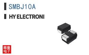 SMBJ10A ͼƬ